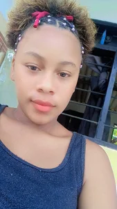 azul_pink2 Public Poză