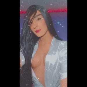 _Valery_tw valery ♥♥ صورة واحدة|_Valery_tw valery ♥♥ صورتان|_Valery_tw valery ♥♥  صور|_Valery_tw valery ♥♥  صورة