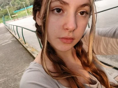 velvet__moon Public Εικόνα 7