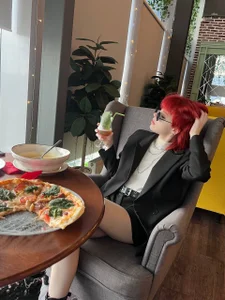 ReneYolker Public Pic 2