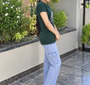 DesiSiren Public Pic 5
