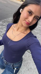 Ameliaa_Jones_ Public 사진 2