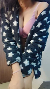 lustyjuice Public  5টি ছবি