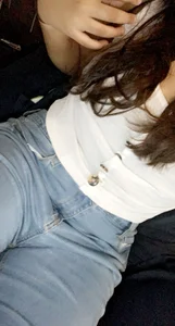 oviyakalra Public . fénykép