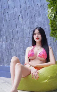 Public od jiao5859  3 snímek