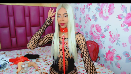 bigcockcandy111 SLUT 💋😈 Pic 2