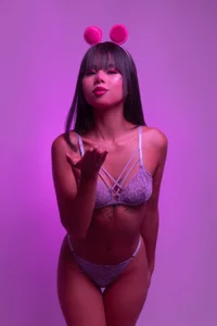 Tamara_Ferrer Public Hình 5