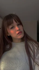 ririazelia Public Pic 4