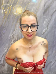 Sexy Mature 😏 de Milf_Drip  Imagens