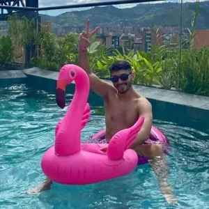 joelcallvil1 Xxx 사진