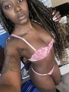Sexy panther