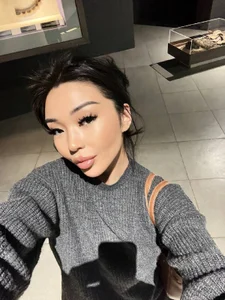 yooon_ah Public Billede