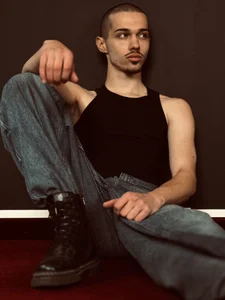 KaydenDrew Public 圖片 4