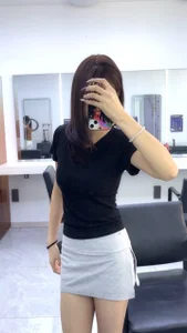 Zdjęcia RaTnT Public:  4