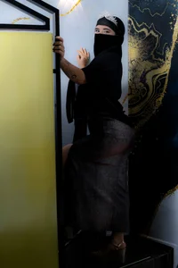 samaara_👑图片 5