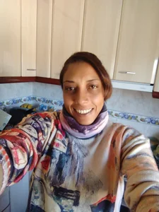 picaes8 Public Pic 5