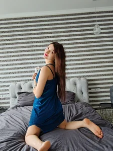 Iren's photo