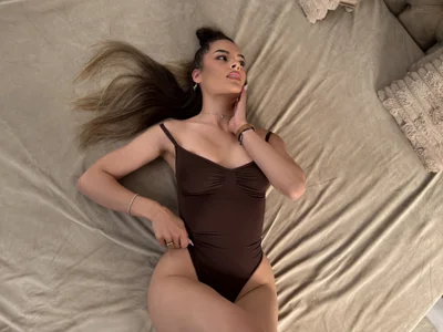 EllaEden Ella In Eden Pic 4