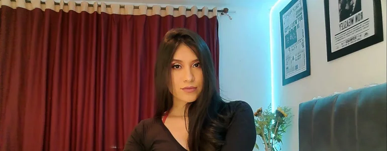 _thaeltaylor Thael Kuva 3