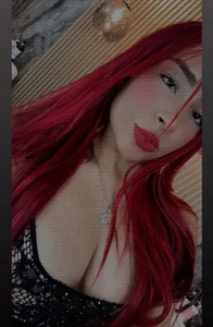 Zdjęcia ella_harper beautiful in black 🔥🖤:  5