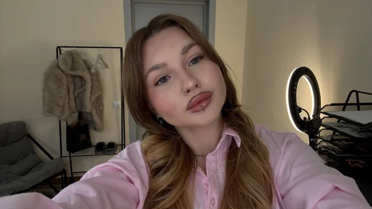 PledHoly Alex from the North Foto