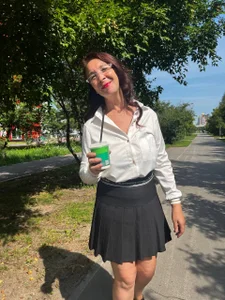 Celine_Faer1 August 圖片 8