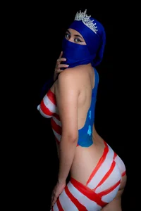 iiris_ Do you dare to make history with me? 🎇👑 صورة واحدة|iiris_ Do you dare to make history with me? 🎇👑 صورتان|iiris_ Do you dare to make history with me? 🎇👑  5 صور|iiris_ Do you dare to make history with me? 🎇👑  5 صورة