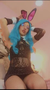 mitsuri_nyxPublic图片 7