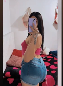 tommyxbebahx kullanıcısının Girl albümü -  fotoğraf