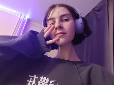 bertamimi old photo for you Gambar 4