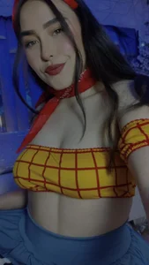 HannaCollins_: Come and enjoy all my lust 💋🔥 ( 3 фото)