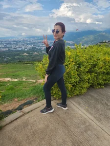annyfischer's photo