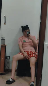 nenetwink Public صورة واحدة|nenetwink Public صورتان|nenetwink Public  4 صور|nenetwink Public  4 صورة