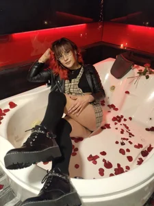 miss_gisselle Gisselle ARRIVED!! Εικόνα