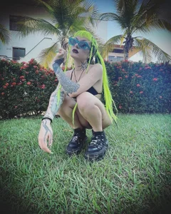 insania_9999_ Public 圖片 5