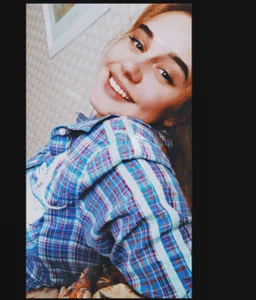 NicoGibson Public Pic 5