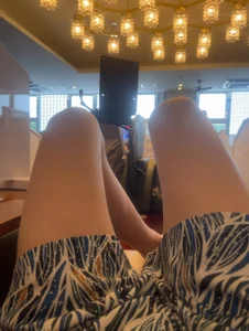 huto_0513: Public ( 4 фото)