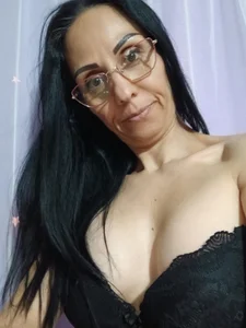 Public de Ramona870 Foto