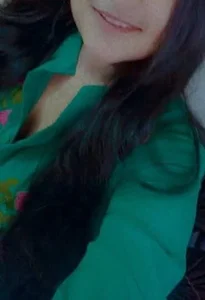 Lisa_Baby1 My photo Hình