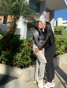 Violet's birthday, very special day.😋🔥 de Girls_hot_2  photos