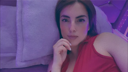 Aphril__ Public 사진