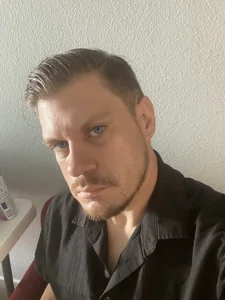 Lovemonsta69 Public Εικόνα 5