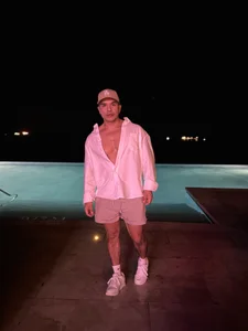 Public od jhon_s  9 snímek