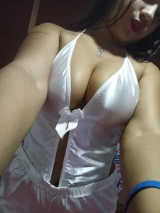 Public