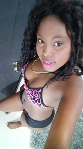 Cambio de look de liindahot1  5 Imagens