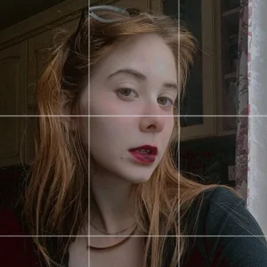 AvanMonroe: Public ( фото)