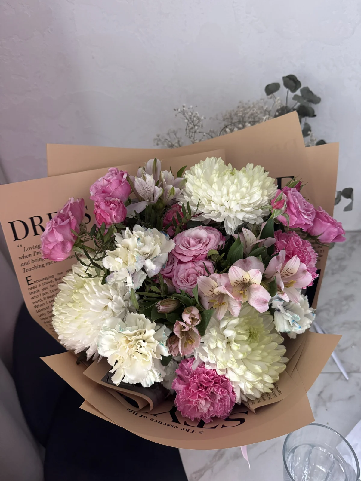 MariiD Δημοφιλής εικόνα 1392