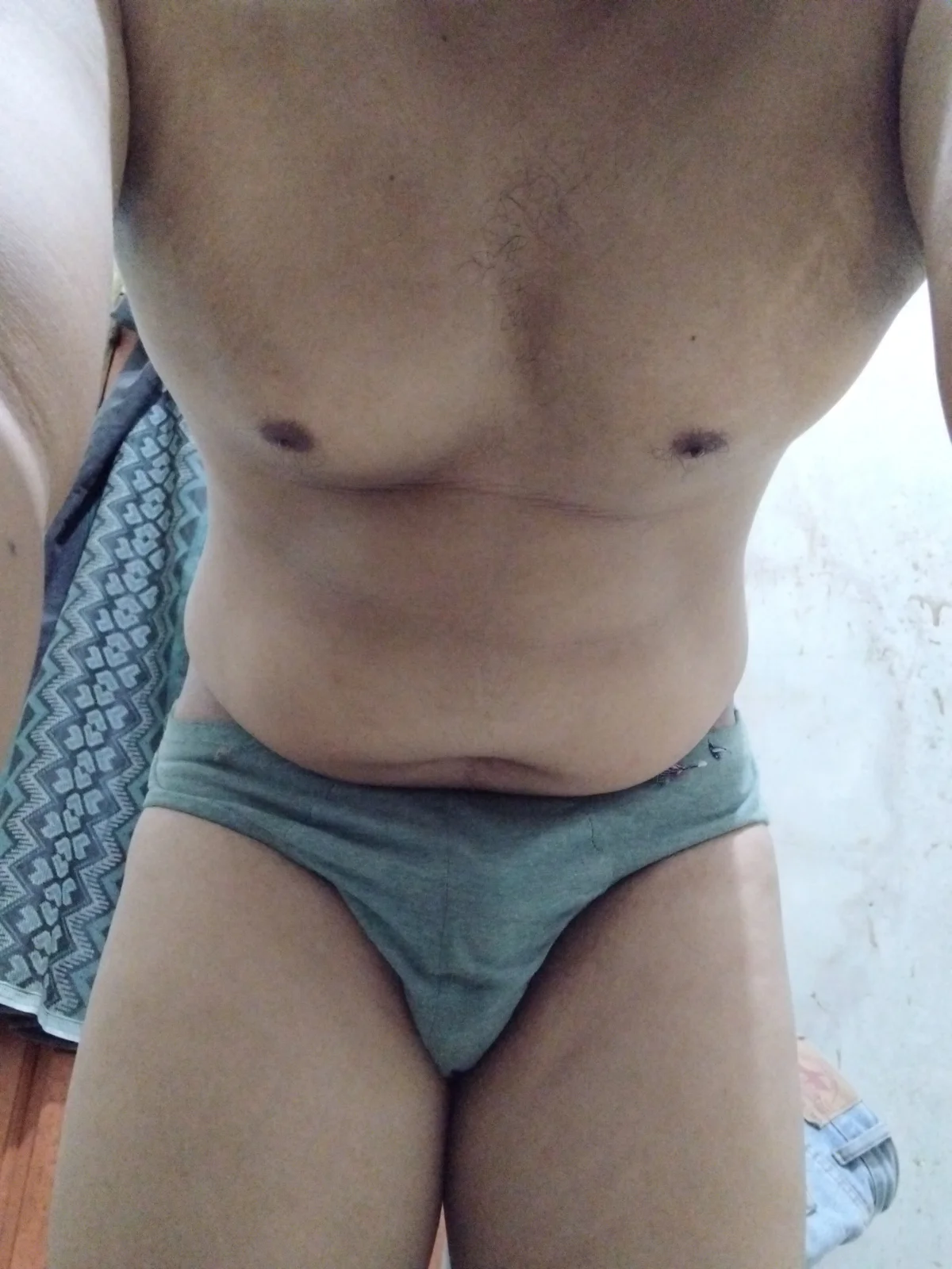 Riu696  5393. kiemelt képe
