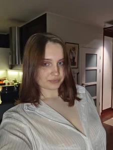 Kiki_Tiki Public Bilde 7