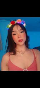 kailyhillerr Me✨ Pic 4